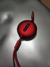 卡斐樂（Cafele） 數(shù)據(jù)線三合一手機充電器線100W蘋果Typec安卓一拖三伸縮車載6A快充通用 商務黑【蘋果+typec+安卓】經(jīng)典3A快充合金款 曬單實拍圖