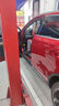 VIOFO行車記錄儀A129Plus Duo前后雙錄1440P高清夜視無(wú)線WIFI停車監(jiān)控雙鏡頭標(biāo)配+降壓線 曬單實(shí)拍圖