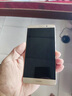 悅克 華為mate9 mate9pro屏幕總成mate10pro mate8觸摸液晶顯示屏內(nèi)外一體屏 . 曬單實拍圖