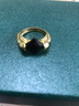 夢君宸哈利波特周邊飾品赫敏時(shí)光時(shí)間轉(zhuǎn)換器項(xiàng)鏈魂器死亡圣器金色飛賊 斯萊特林掛墜盒 曬單實(shí)拍圖