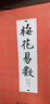 梅花易數 邵雍 邵子神數術(shù)數著(zhù)作 中國哲學(xué)梅花入門(mén) 周易奇門(mén)遁甲五行八卦易經(jīng)入門(mén)類(lèi)國學(xué)典藏 九州出版社 新華書(shū)店正版書(shū)籍 曬單實(shí)拍圖