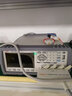 同惠（Tonghui）LCR數(shù)字電橋TL2812D TH2811D  TH2830高精度電容電感電阻測(cè)試儀 TL2812D  (10kHz 精度0.25%) 曬單實(shí)拍圖