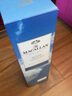 麥卡倫（MACALLAN）單一麥芽威士忌 蘇格蘭 雪莉桶 英國(guó) 斯佩塞產(chǎn)區(qū) 洋酒 原瓶進(jìn)口 麥卡倫藍(lán)天 1000mL 1瓶 曬單實(shí)拍圖