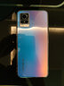 惠舟 vivoS7/s7e手機殼vivo S7/S7t透明款超薄保護套女款男款磨砂防摔軟殼手機套 【vivo S7/S7t】原機透明 單殼 曬單實拍圖
