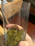 洛娜（RONA）斯洛伐克進(jìn)口水晶玻璃杯經(jīng)典威士忌杯家用泡綠茶杯牛奶杯子喝水杯 長(zhǎng)飲杯440ml（單只） 曬單實(shí)拍圖