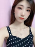 圣卡伊心中有你跳動(dòng)的心999純足銀項(xiàng)鏈女學(xué)生鎖骨鏈520情人節(jié)禮物送女友 跳動(dòng)的心項(xiàng)鏈+品牌包裝禮盒 曬單實(shí)拍圖