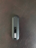群磊適用于長(cháng)虹電視機遙控器板啟客網(wǎng)絡(luò ) 65D5P 65D4P 曬單實(shí)拍圖