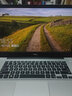 Dell/戴爾 靈越5000 靈越7000 高配置商務(wù)二手筆記本電腦學(xué)生i5 i7辦公輕薄便攜游戲本 四核i5-8代-8G256G獨(dú)顯 18款 曬單實(shí)拍圖