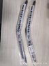 carnegie適用于榮威350/550/750/E950/E50/W5/ERX5/EI6無(wú)骨雨刷器雨刮器片 榮威750 09年之前前雨刷 專(zhuān)車(chē)專(zhuān)用 曬單實(shí)拍圖
