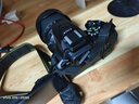 【二手99新】 尼康（Nikon） D5200D5300/D5600單反數碼照相機 入門(mén)級 D5500 18-105 VR防抖套機 99新 曬單實(shí)拍圖