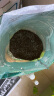 德沃多肥料蔬菜专用营养土30L园艺种菜土壤盆栽花土果蔬有机种植椰糠土 实拍图