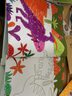 MiDeer【全網(wǎng)低價(jià)】彌鹿文具兒童卡通涂色本涂畫(huà)本幼兒園小學(xué)生涂鴉填色基礎繪本-男孩款兒童國慶出游 曬單實(shí)拍圖