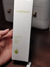 璦露德瑪 蘆薈補水保濕乳100g滋潤保濕嫩膚改善干燥乳液  蘆薈補水保濕乳100g 曬單實(shí)拍圖