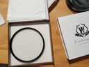 老蛙（LAOWA） 95mm UV\/CPL專(zhuān)用罩 老蛙12mm F2.8 鏡頭蓋 濾鏡轉(zhuǎn)接環(huán) uv專(zhuān)用罩+鏡頭蓋+沃爾夫?qū)?5mm UV鏡 曬單實(shí)拍圖