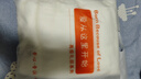 菲菈多寶寶尿布片透氣親膚不刺激紗布尿戒子 10片裝 40*80純棉紗布尿布【單 曬單實(shí)拍圖