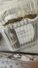 廣汽傳祺專(zhuān)用全機油GS4 GS5GS8GA3GM6GM8專(zhuān)用汽車(chē)發(fā)動(dòng)機潤滑油5W-30原廠(chǎng)SN 曬單實(shí)拍圖