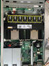 華為RH1288V3 RH2288V3/V5二手機架式服務器主機2U數(shù)據(jù)庫存儲虛擬化多開GPU云計算 9成新1288v5套餐二（2.5盤位 曬單實拍圖