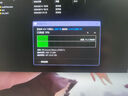 KOOTION高速U盤(pán)大容量金屬 USB3.2一體封裝防塵防水 商務(wù)辦公高速讀寫(xiě) 電腦車(chē)載優(yōu)盤(pán) 【U314】USB3.2金屬防水U盤(pán) 槍灰色 128GB 曬單實(shí)拍圖