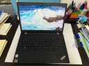ThinkPad P16v 16英寸2025補貼20%移動(dòng)工作站高性能輕薄本設計編程建模繪圖剪輯聯(lián)想筆記本電腦 定制 Ultra7-155H 64G 1T固態(tài) 專(zhuān)業(yè)設計獨顯 RTX500 Ada 人臉&背光 曬單實(shí)拍圖