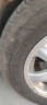胎小強(qiáng)全新汽車輪胎 205/65R15 比亞迪F6現(xiàn)代索納塔標(biāo)致 曬單實(shí)拍圖
