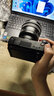 索尼【螞蟻攝影】FE PZ 16-35mm f4 G 全畫幅廣角電動變焦鏡頭索尼16-35微單鏡頭卡口鏡頭 FE PZ 16-35 F4 G 套餐二【0元升級套餐3立省1000】 曬單實拍圖