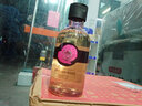 美體小鋪（The Body Shop）玫瑰香氛沐浴露750ml 潔凈嫩膚滋養保濕沐浴乳 豐盈泡沫 曬單實(shí)拍圖