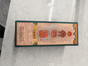 文君酒 懷舊版52度 500ml*6 整箱裝 濃香型白酒  劍南春集團 宴請送禮 曬單實(shí)拍圖