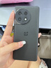 OPPO一加 Ace 2/Ace 2 pro 二手手機 5G雙卡全網通 滿血版驍龍8+旗艦平臺 浩瀚黑【Ace 2】 12GB+256GB 99新 曬單實拍圖