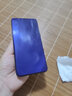 詩(shī)膜軻 適用OPPO R11S鋼化膜r11s全屏高清抗藍(lán)光防爆玻璃手機(jī)貼膜 OPPOR11s全屏鋼化膜【2藍(lán)光+1超清】3片裝 曬單實(shí)拍圖