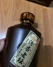 汾杏（fenxing）山西汾杏老壇酒 純糧釀造 清香型白酒53度糧食酒 口糧酒 汾杏V15  475ml 單瓶 曬單實(shí)拍圖
