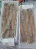 皆鄰東山島生鮮海捕東星斑 新鮮活凍 春節(jié)海鮮禮盒 石斑魚 年貨海鮮 700-800g/條 曬單實拍圖
