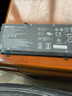 臺積電 適用惠普HP幽靈Spectre x360 TPN-Q178 I127 SH03XL CN03XL 筆記本電池 TPN-Q178 曬單實(shí)拍圖
