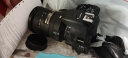 尼康 D5600单反相机入门级 单机身\套机 学生相机 D5600 DX 18-200mmVR防抖镜头套装 下单礼包 实拍图