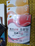 每日必練經(jīng)典小品：?jiǎn)位晒埽?）（附CD光盤(pán)1張） 曬單實(shí)拍圖