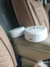 VMATE車享優(yōu)品凈味茶膏 汽車內(nèi)空氣清新除味凈味香膏 車載用除臭除異味 薄荷型 234g 1盒 曬單實(shí)拍圖