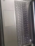 ThinkPad聯(lián)想ThinkBook14+16 2025全能超級(jí)本 超輕薄本 設(shè)計(jì)師商務(wù)辦公便攜手提電腦小新品V14可選 銳龍R7000系 24G 2T固態(tài) 高配 2.5K 16大屏-IPS高清屏2 曬單實(shí)拍圖