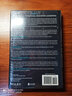 現貨 金融機器學(xué)習的研究進(jìn)展 Advances In Financial Machine Learning [Wiley金融] 曬單實(shí)拍圖
