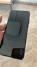 華為nova4e HUAWEI 二手手機(jī) 安卓智能全面屏拍照游戲 幻夜黑 6G+128G【全網(wǎng)通】 95新 曬單實(shí)拍圖