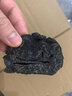 益陽(yáng)堂 肉蓯蓉內蒙古阿拉善肉蓯蓉干鎖陽(yáng)雙雄男性滋補品泡酒料 肉蓯蓉片250克 曬單實(shí)拍圖