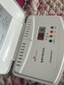 奔奧北京奔奧（BaHTCIY）電腦中頻治療儀醫(yī)用理療儀家用 BA2008-I +順豐速運 曬單實拍圖