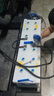 風(fēng)帆鉛酸蓄電池12v200AH工程機械大客大貨船舶重卡汽車(chē)電瓶輪船大客車(chē) C 以舊換新-全國網(wǎng)點(diǎn)上門(mén)安裝 曬單實(shí)拍圖