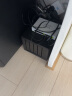 群晖（Synology）DS923+ 搭配4块希捷(Seagate) 4TB酷狼IronWolf ST4000VN006硬盘 套装 实拍图