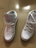 耐克（NIKE）官方 艦店男鞋 2025秋季新款運動(dòng)鞋緩震耐磨實(shí)戰球鞋透氣籃球鞋 【GT·CUT】【天藍】 41 (255mm) 曬單實(shí)拍圖