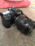 佳能（canon）7D 7D2 Mark II 二手單反相機(jī)入門級 半畫幅 學(xué)生旅游照相機(jī)數(shù)碼相機(jī) 佳能7D單機(jī)身 99新 曬單實拍圖