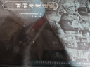 桂林摩崖造像/廣西文物保護(hù)與考古研究所學(xué)術(shù)叢書 曬單實(shí)拍圖