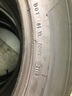 米其林輪胎 255/50R20 109W  LATITUDE TOUR HP JLR 適配 捷豹 F-PACE 曬單實拍圖