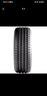 瑪吉斯（MAXXIS）輪胎/防爆輪胎 245/50R18 100W ZR MRS M36+  寶馬X3 曬單實拍圖