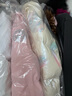 京東洗衣服務(wù) 衣服任洗 價(jià)值2000元以下棉服/羽絨服/襯衫/外套等 上門取送 干洗水洗 去漬熨燙 衣服任洗 3件 曬單實(shí)拍圖