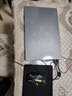 iru【酷睿i9+獨顯高端金屬本】輕薄筆記本電腦i7電競娛樂(lè )直播游戲本15.6英寸商務(wù)本辦公學(xué)生便攜手提 11代酷睿i7-1185G7 +MX450獨立顯卡 32G內存/1024G固態(tài)硬盤(pán) 曬單實(shí)拍圖