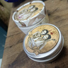 上海女人老牌國(guó)貨雪花膏茉莉玫瑰桂花保濕80g保濕乳液面霜護(hù)手霜 夜來(lái)香滋潤(rùn)雪花膏 80g 曬單實(shí)拍圖